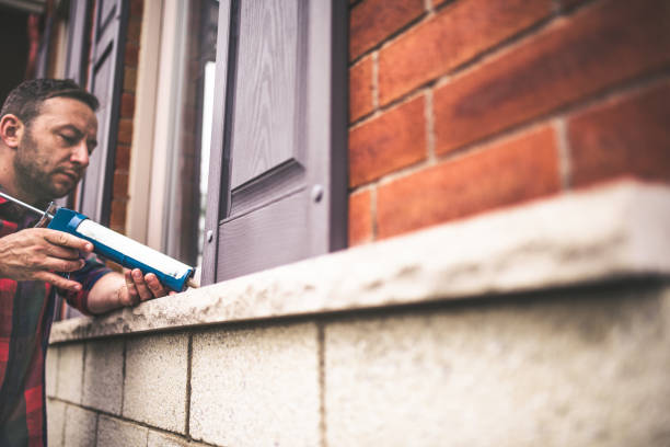 Best Cellulose Insulation in Shenandoah, VA