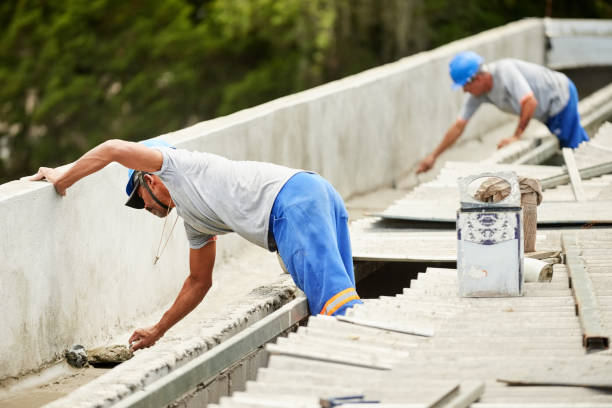 Best Insulation for Specific Applications in Shenandoah, VA