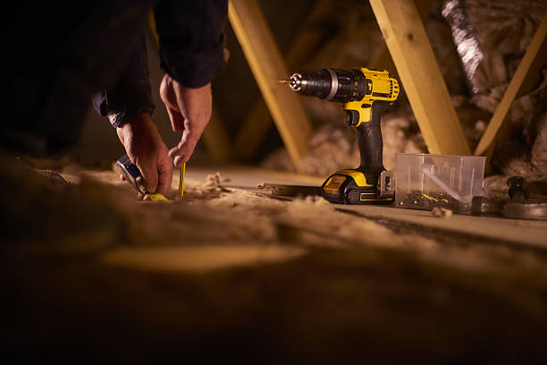  Shenandoah, VA Insulation Contractor Pros